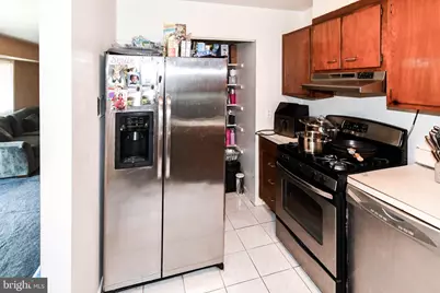 3122 Brinkley Road #302, Temple Hills, MD 20748 - Photo 15