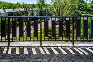 3122 Brinkley Rd, Temple Hills, MD 20748 - Photo 25