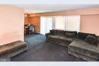3122 Brinkley Road #302, Temple Hills, MD 20748 - Photo 9