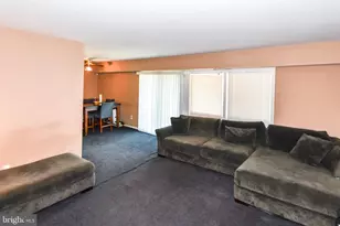 3122 Brinkley Rd, Temple Hills, MD 20748 - Photo 9