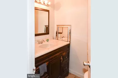 3122 Brinkley Road #302, Temple Hills, MD 20748 - Photo 21