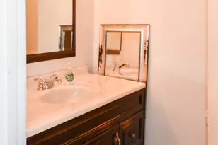 3122 Brinkley Rd, Temple Hills, MD 20748 - Photo 21