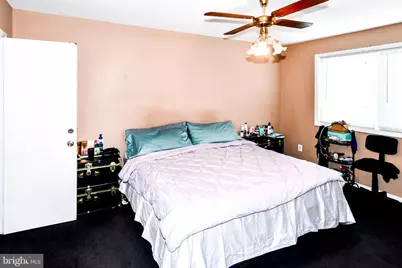 3122 Brinkley Road #302, Temple Hills, MD 20748 - Photo 17