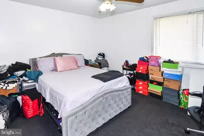 3122 Brinkley Road #302, Temple Hills, MD 20748 - Photo 19