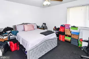 3122 Brinkley Rd, Temple Hills, MD 20748 - Photo 19