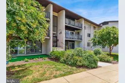 3122 Brinkley Road #302, Temple Hills, MD 20748 - Photo 1