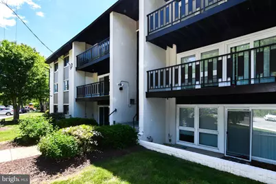 3122 Brinkley Road #302, Temple Hills, MD 20748 - Photo 3