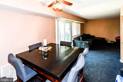3122 Brinkley Road #302, Temple Hills, MD 20748 - Photo 11