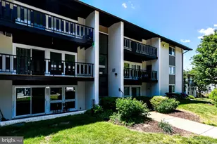 3122 Brinkley Rd, Temple Hills, MD 20748 - Photo 1