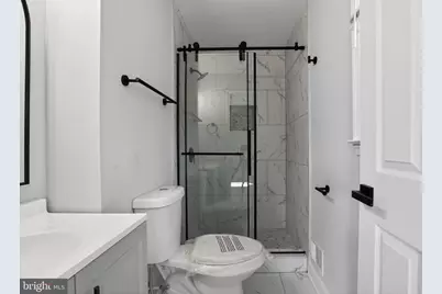 9604 Middleridge Court, Brandywine, MD 20613 - Photo 23