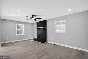 9604 Middleridge Ct, Brandywine, MD 20613 - Photo 7