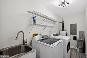 9604 Middleridge Ct, Brandywine, MD 20613 - Photo 25