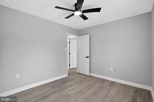 9604 Middleridge Ct, Brandywine, MD 20613 - Photo 17