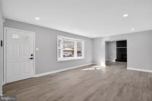 9604 Middleridge Ct, Brandywine, MD 20613 - Photo 5