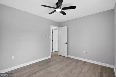 9604 Middleridge Court, Brandywine, MD 20613 - Photo 19