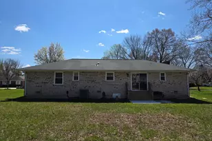 9604 Middleridge Ct, Brandywine, MD 20613 - Photo 3