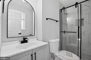 9604 Middleridge Ct, Brandywine, MD 20613 - Photo 23