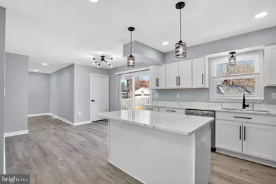 9604 Middleridge Court, Brandywine, MD 20613 - Photo 15