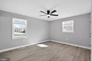 9604 Middleridge Ct, Brandywine, MD 20613 - Photo 11