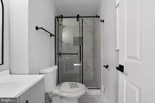 9604 Middleridge Ct, Brandywine, MD 20613 - Photo 21