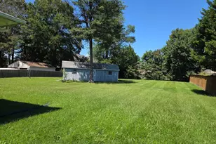 9604 Middleridge Ct, Brandywine, MD 20613 - Photo 27