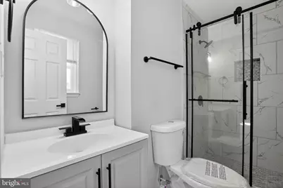 9604 Middleridge Court, Brandywine, MD 20613 - Photo 25