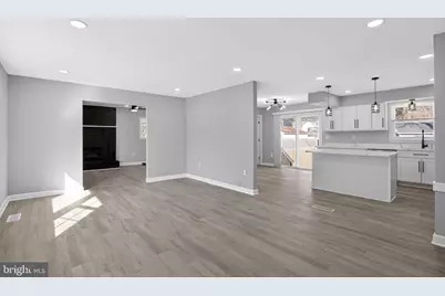 9604 Middleridge Court, Brandywine, MD 20613 - Photo 11