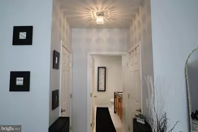 13401 Belle Chasse Boulevard #312, Laurel, MD 20707 - Photo 21