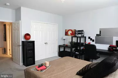 13401 Belle Chasse Boulevard #312, Laurel, MD 20707 - Photo 27