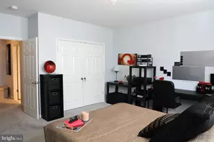 13401 Belle Chasse Blvd, Laurel, MD 20707 - Photo 27