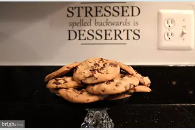 13401 Belle Chasse Boulevard #312, Laurel, MD 20707 - Photo 15