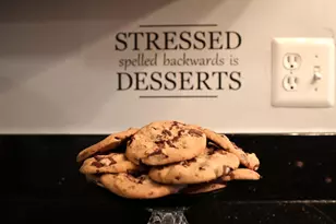 13401 Belle Chasse Blvd, Laurel, MD 20707 - Photo 15