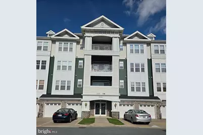 13401 Belle Chasse Boulevard #312, Laurel, MD 20707 - Photo 1