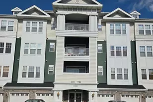 13401 Belle Chasse Blvd, Laurel, MD 20707 - Photo 1