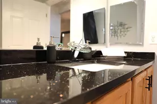 13401 Belle Chasse Blvd, Laurel, MD 20707 - Photo 31