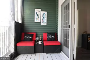 13401 Belle Chasse Blvd, Laurel, MD 20707 - Photo 35