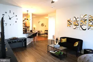 13401 Belle Chasse Blvd, Laurel, MD 20707 - Photo 9