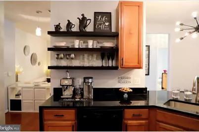 13401 Belle Chasse Boulevard #312, Laurel, MD 20707 - Photo 13