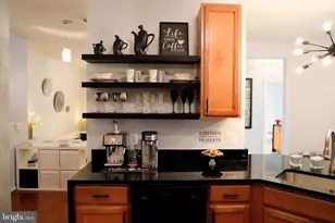 13401 Belle Chasse Blvd, Laurel, MD 20707 - Photo 13