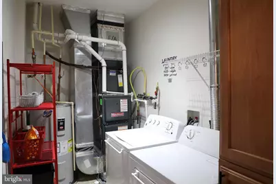 13401 Belle Chasse Boulevard #312, Laurel, MD 20707 - Photo 37