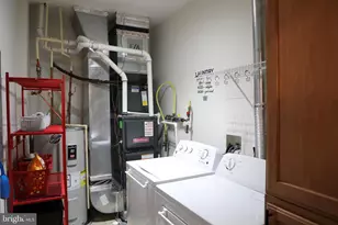 13401 Belle Chasse Blvd, Laurel, MD 20707 - Photo 37