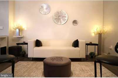 13401 Belle Chasse Boulevard #312, Laurel, MD 20707 - Photo 5