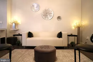 13401 Belle Chasse Blvd, Laurel, MD 20707 - Photo 5