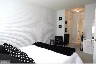 13401 Belle Chasse Boulevard #312, Laurel, MD 20707 - Photo 17