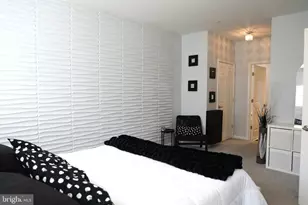 13401 Belle Chasse Blvd, Laurel, MD 20707 - Photo 17