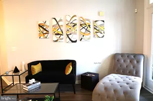 13401 Belle Chasse Blvd, Laurel, MD 20707 - Photo 7