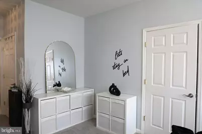 13401 Belle Chasse Boulevard #312, Laurel, MD 20707 - Photo 19