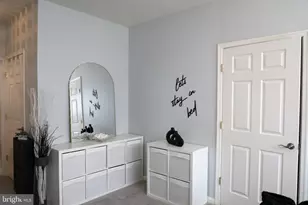 13401 Belle Chasse Blvd, Laurel, MD 20707 - Photo 19