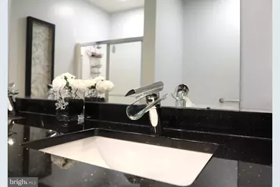 13401 Belle Chasse Boulevard #312, Laurel, MD 20707 - Photo 23