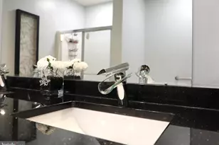 13401 Belle Chasse Blvd, Laurel, MD 20707 - Photo 23